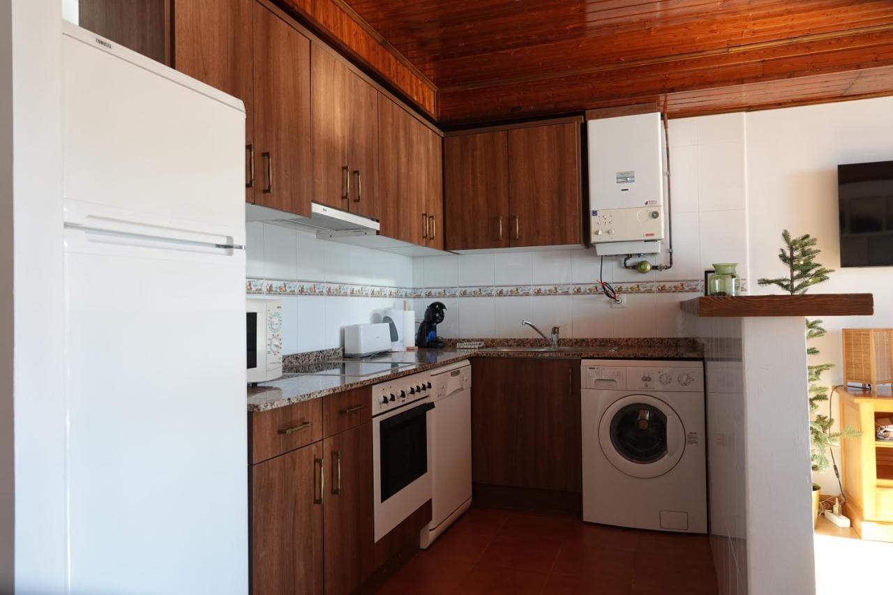 Stone Garaje Cubierto Y Trastero Pirineos360 Apartment Formigal Ngoại thất bức ảnh